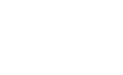 Black Tie Janitor