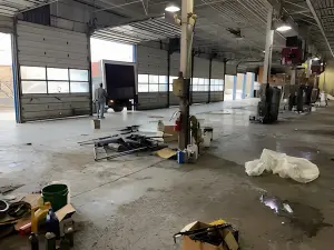 Back-Garage-Before-2