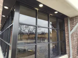 Bank-Windows-Cleaned