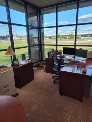 Corner-Office-Before-Clean-attn-Windows